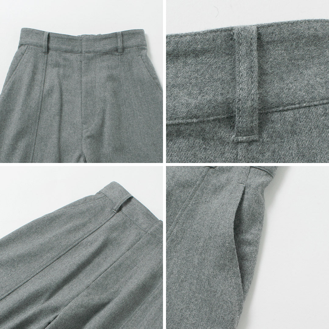 LEGLAZIK(ルグラジック)