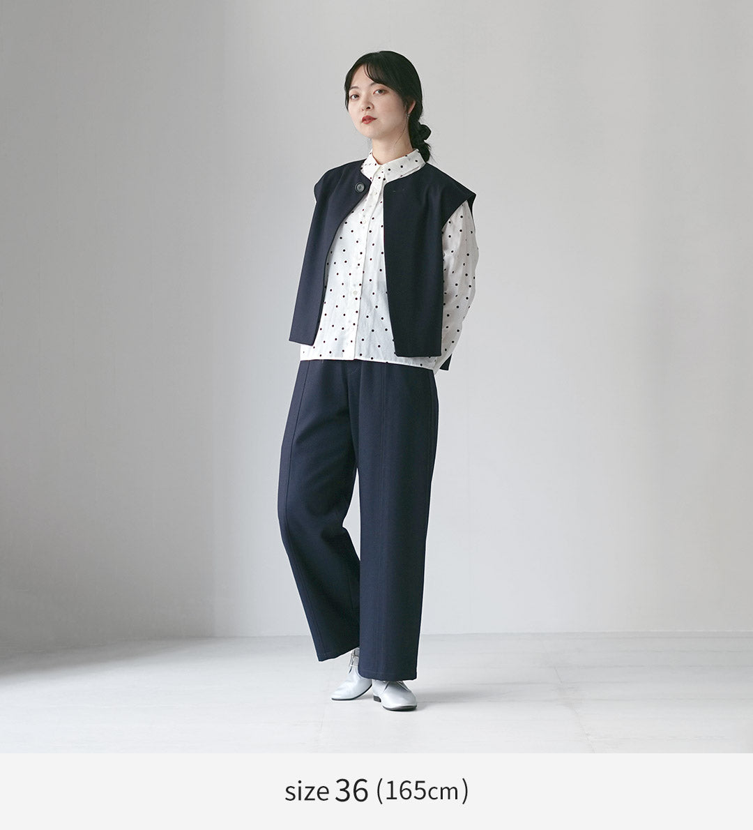 LEGLAZIK(ルグラジック)