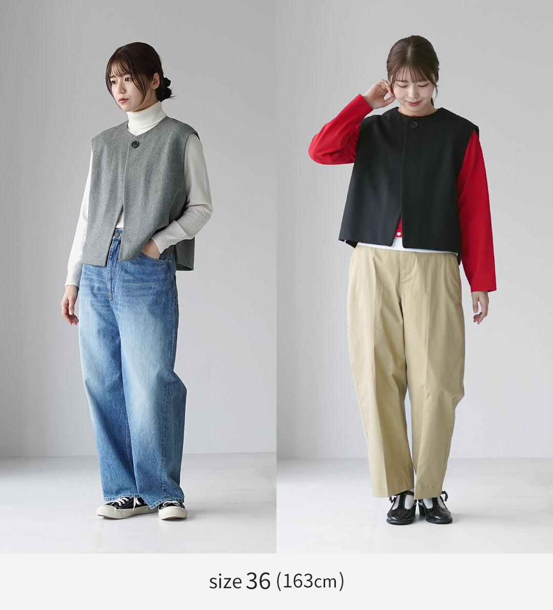 LEGLAZIK(ルグラジック)