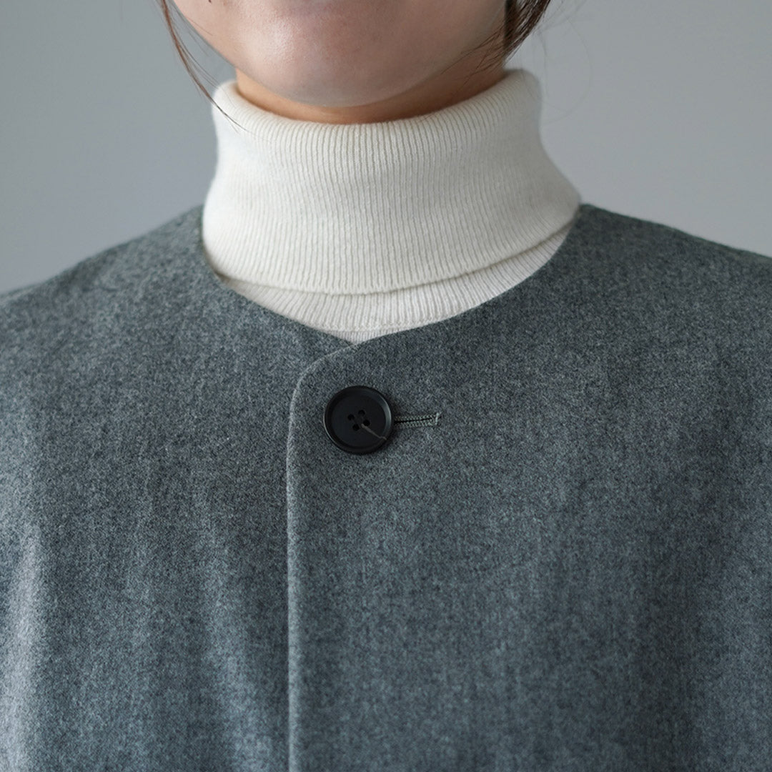 LEGLAZIK(ルグラジック)