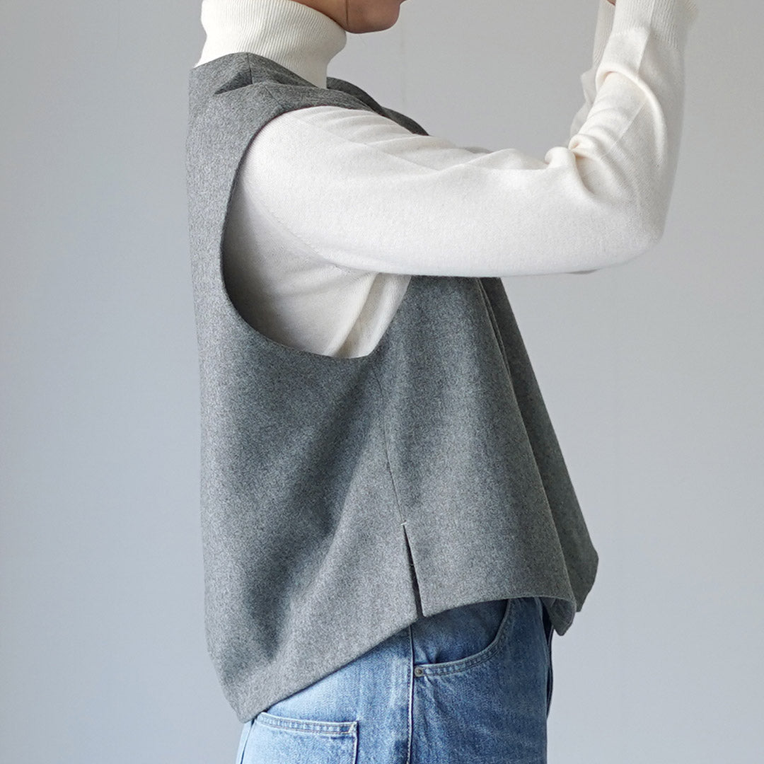 LEGLAZIK(ルグラジック)