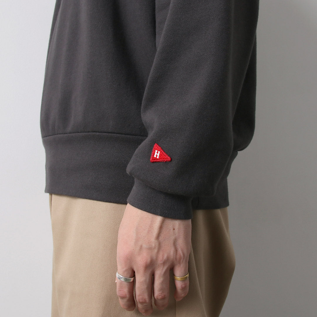 HEALTHKNIT(ヘルスニット)