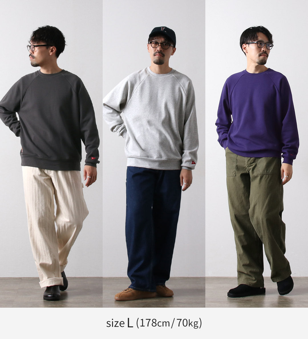 HEALTHKNIT(ヘルスニット)