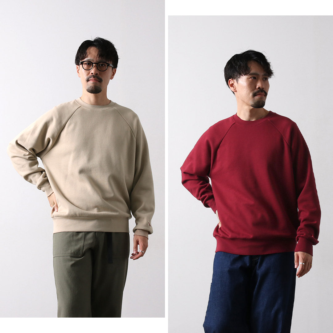 HEALTHKNIT(ヘルスニット)