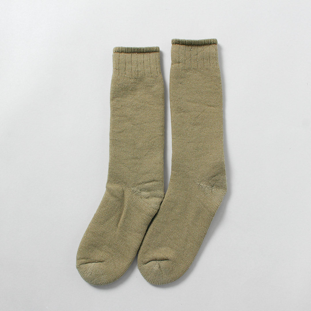 WILDERNESS WEAR(ウィルダネスウェア) パスファインダー