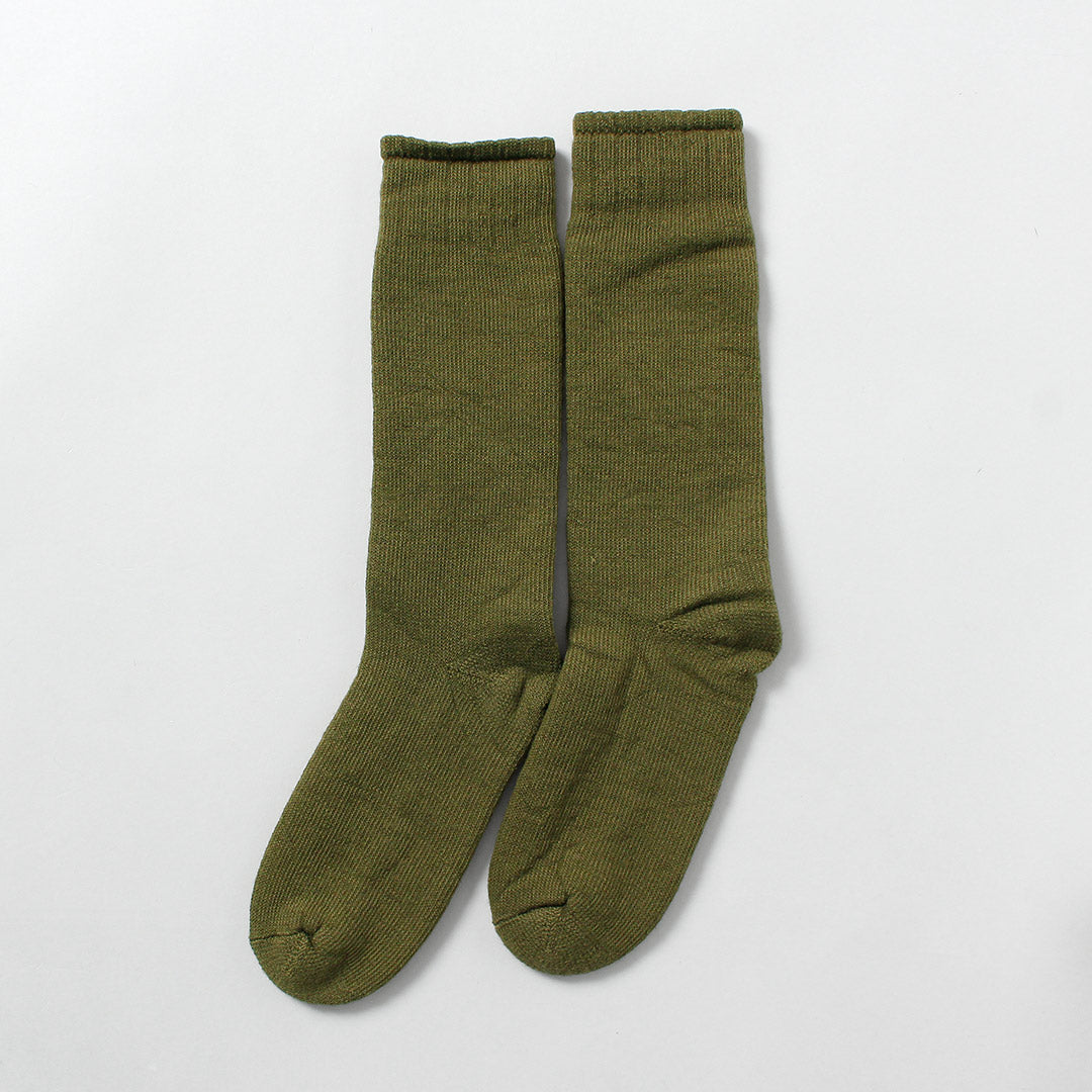 WILDERNESS WEAR(ウィルダネスウェア) パスファインダー