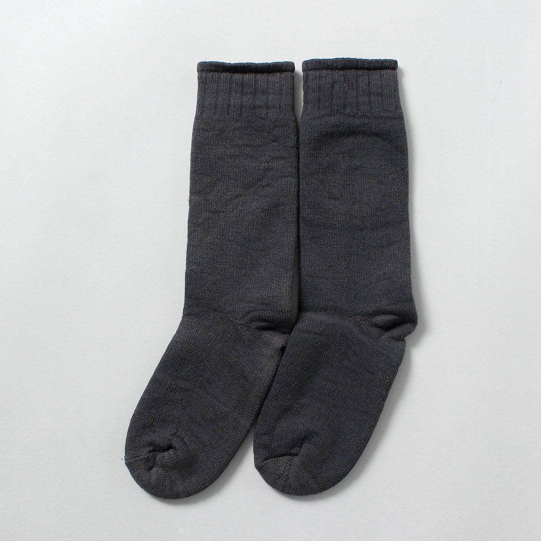 WILDERNESS WEAR(ウィルダネスウェア) パスファインダー