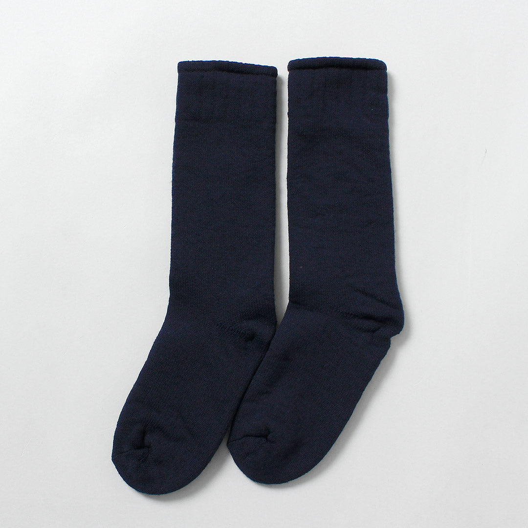 WILDERNESS WEAR(ウィルダネスウェア) パスファインダー