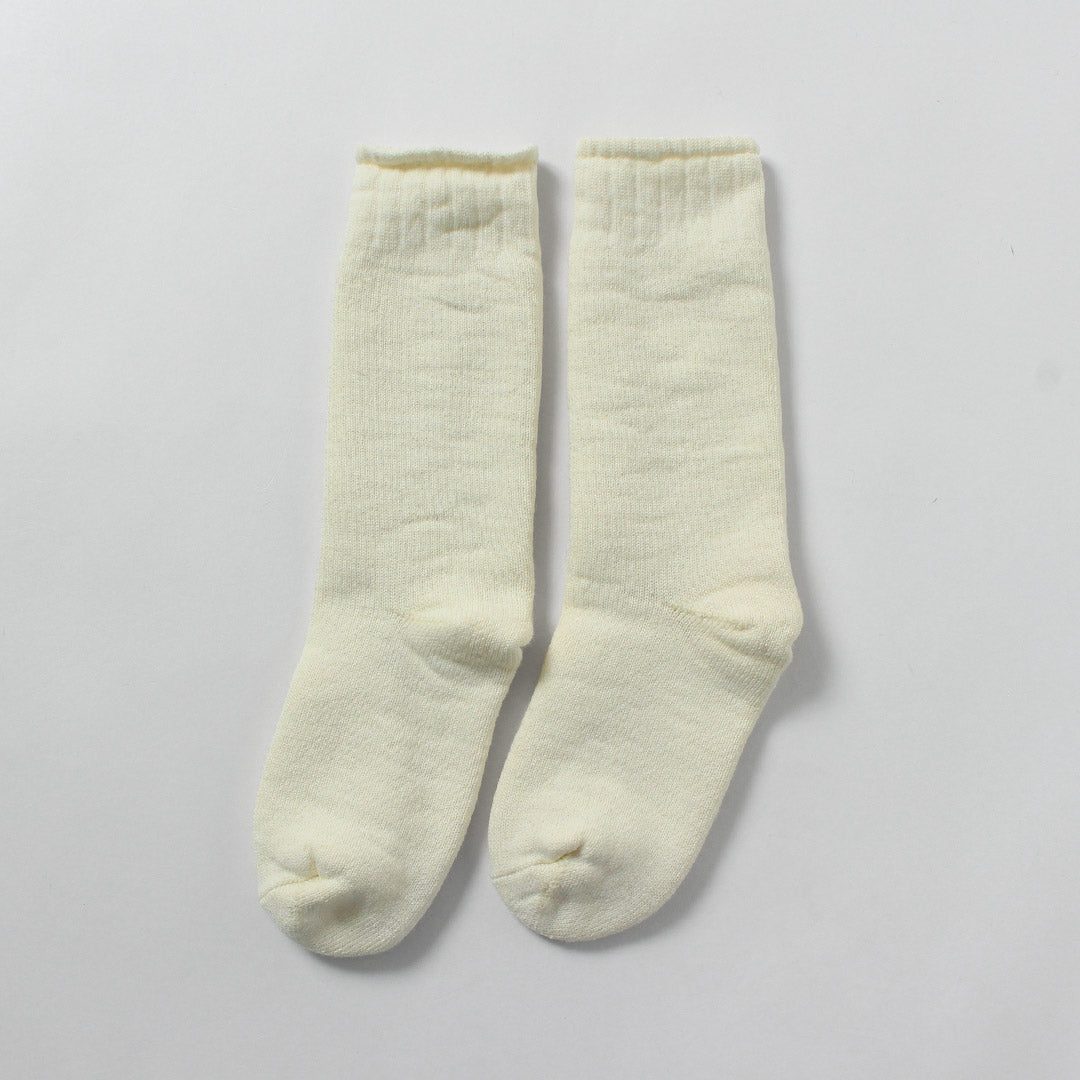 WILDERNESS WEAR(ウィルダネスウェア) パスファインダー