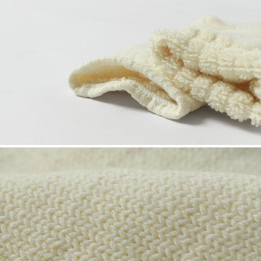 WILDERNESS WEAR(ウィルダネスウェア) パスファインダー