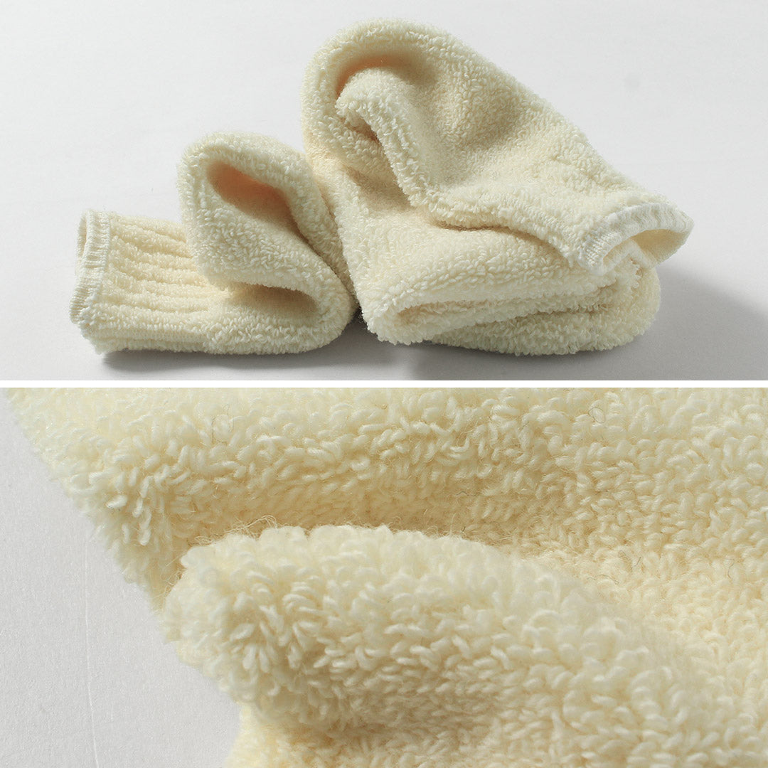 WILDERNESS WEAR(ウィルダネスウェア) パスファインダー