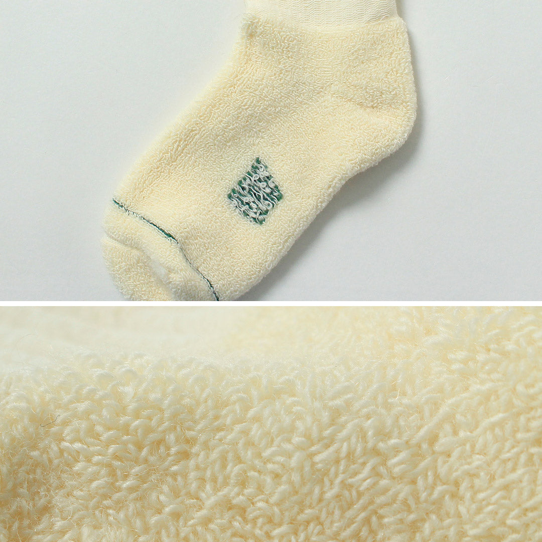 WILDERNESSWEAR(ウィルダネスウェア)