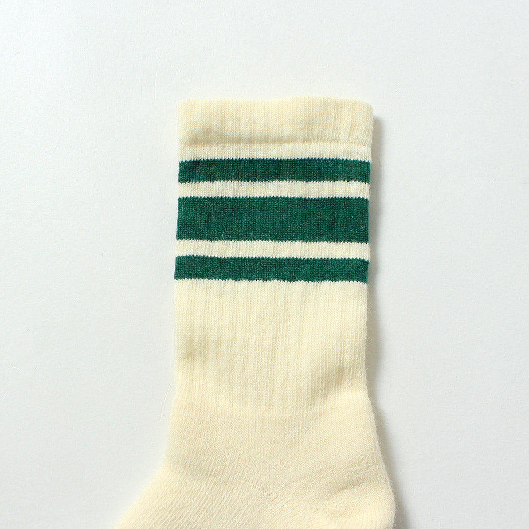 WILDERNESSWEAR(ウィルダネスウェア)