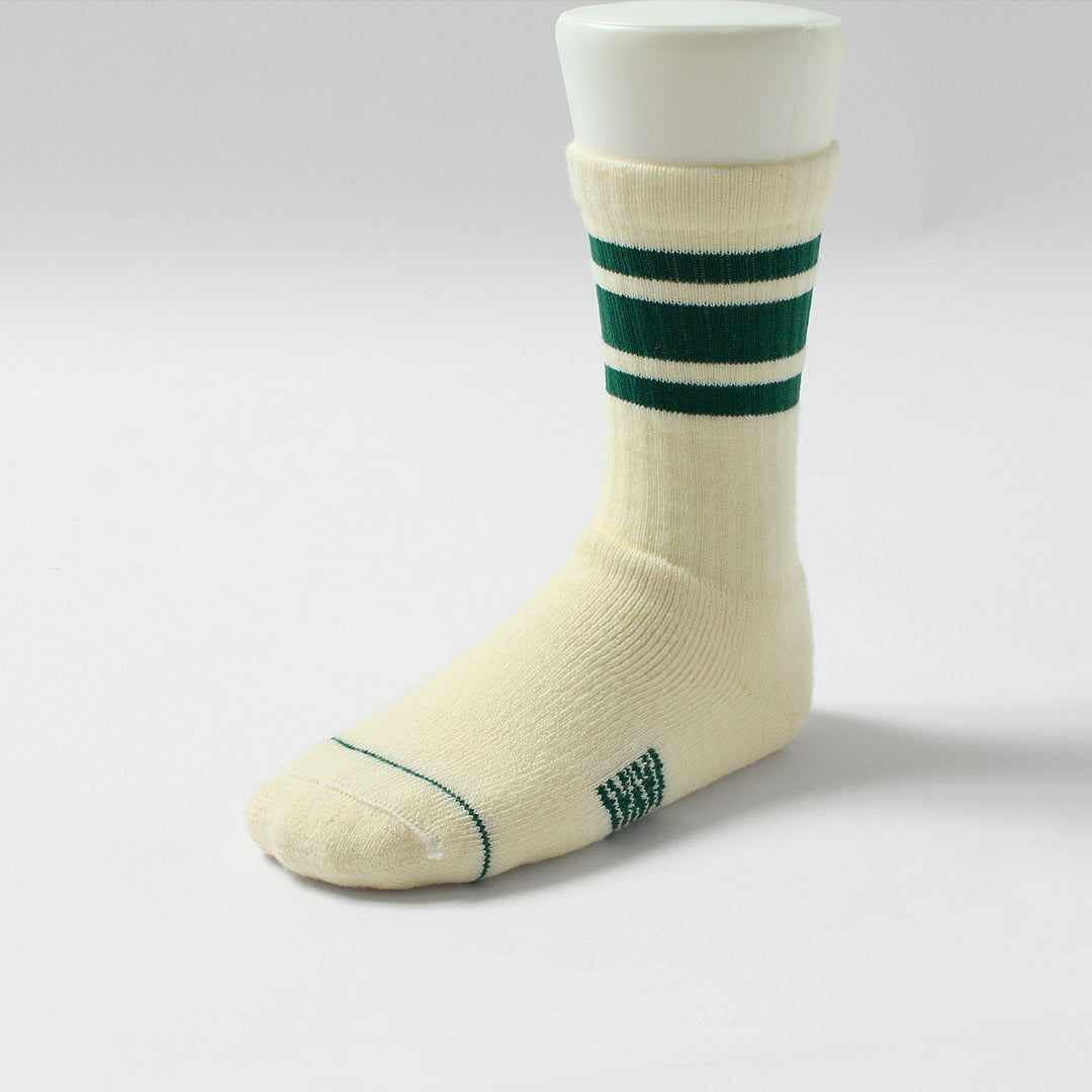 WILDERNESSWEAR(ウィルダネスウェア)