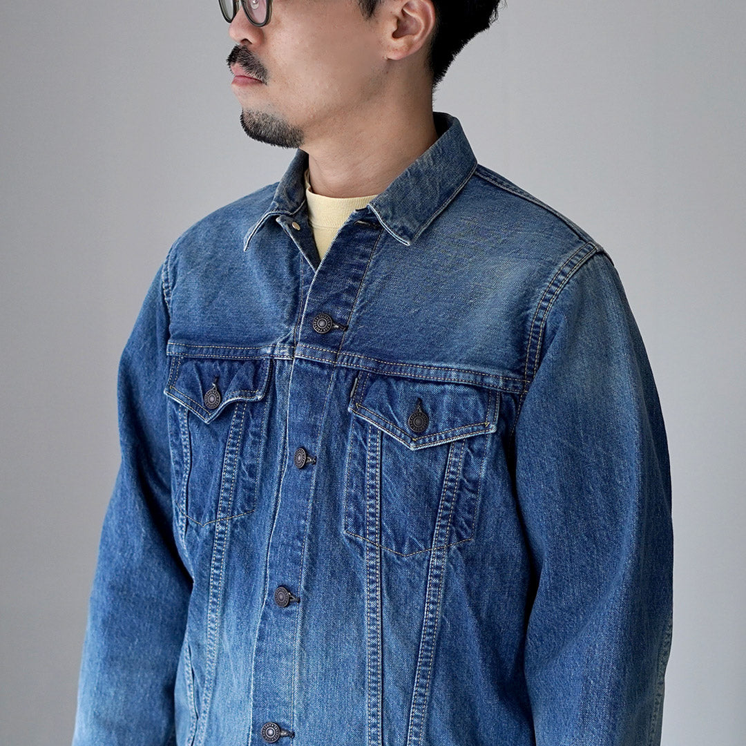 FOBFACTORY(FOBファクトリー)