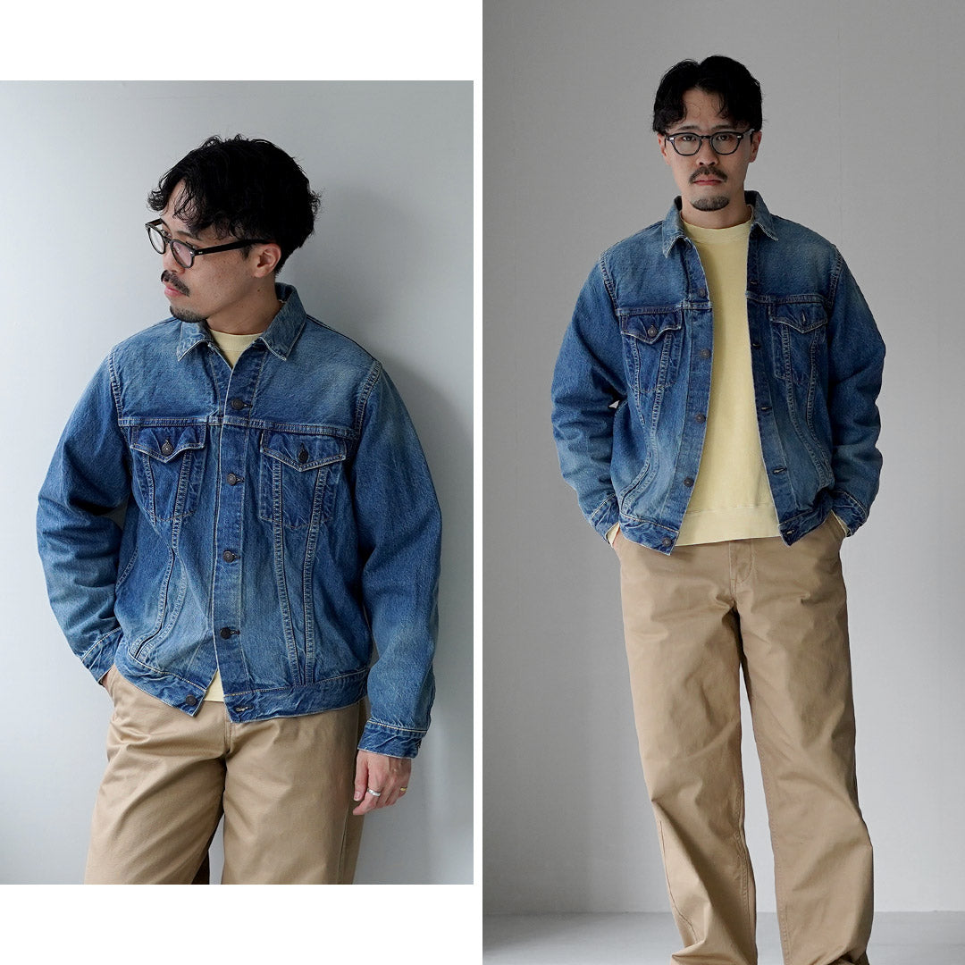 FOBFACTORY(FOBファクトリー)