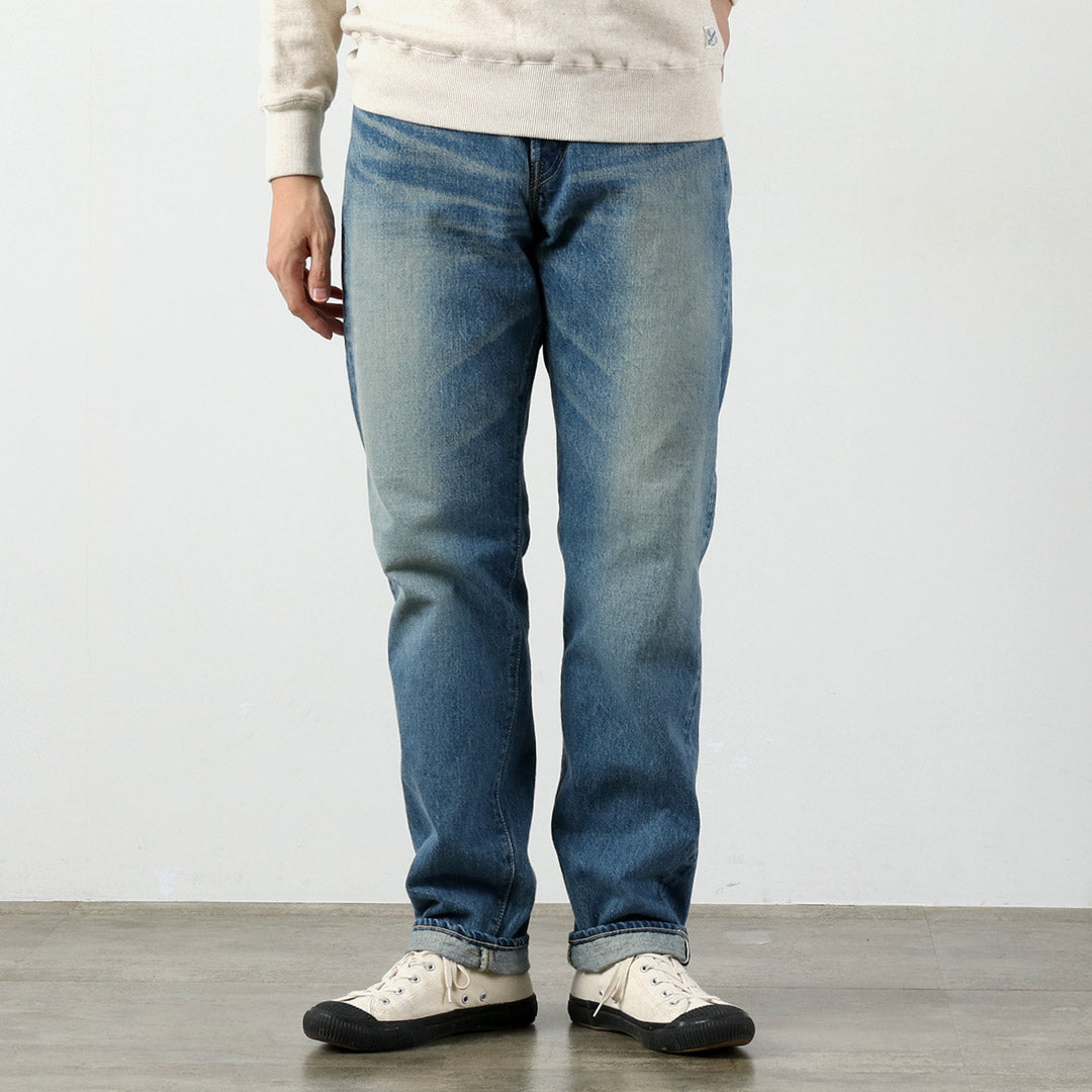 FOBFACTORY(FOBファクトリー)