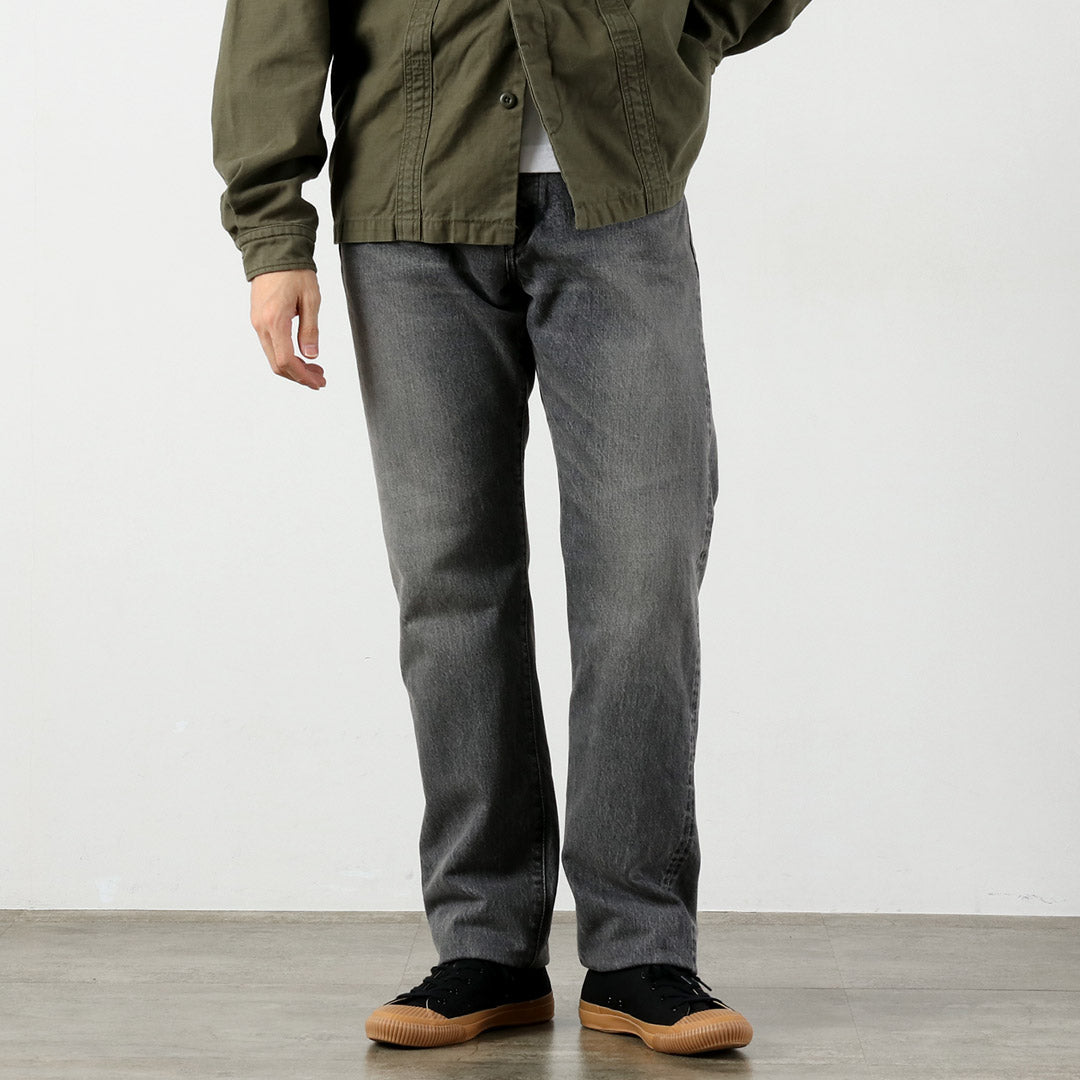 FOBFACTORY(FOBファクトリー)