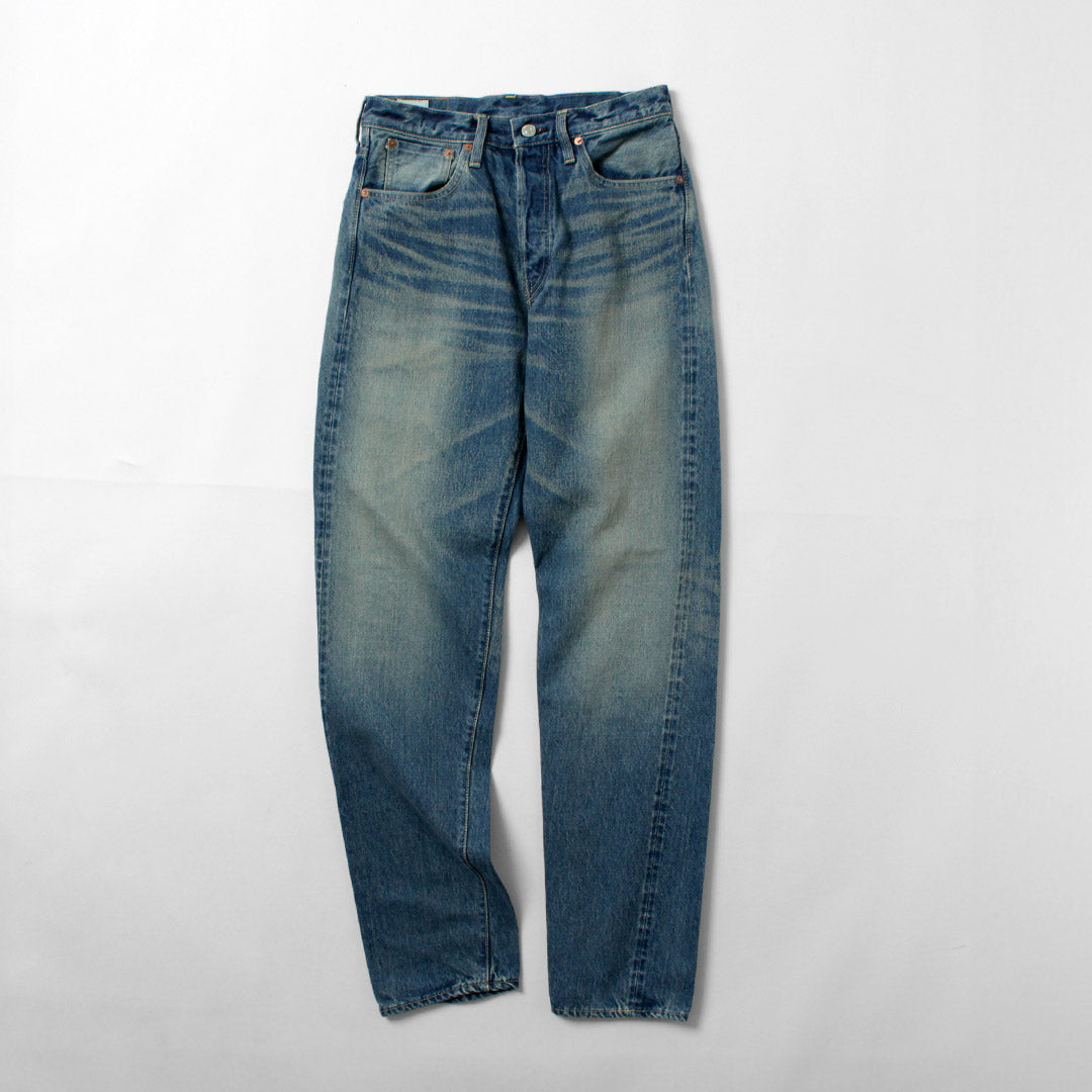 FOBFACTORY(FOBファクトリー)