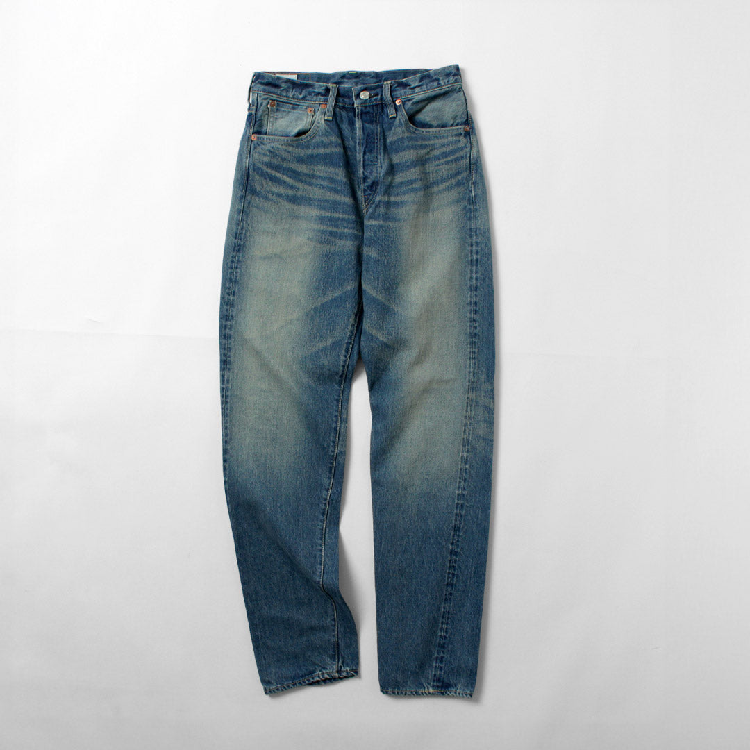 FOBFACTORY(FOBファクトリー)