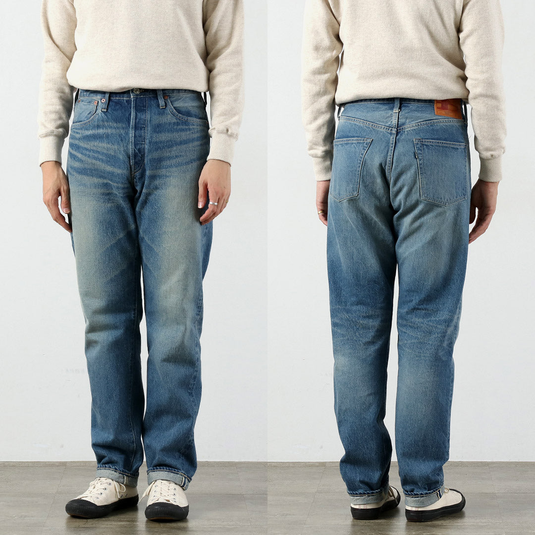 FOBFACTORY(FOBファクトリー)