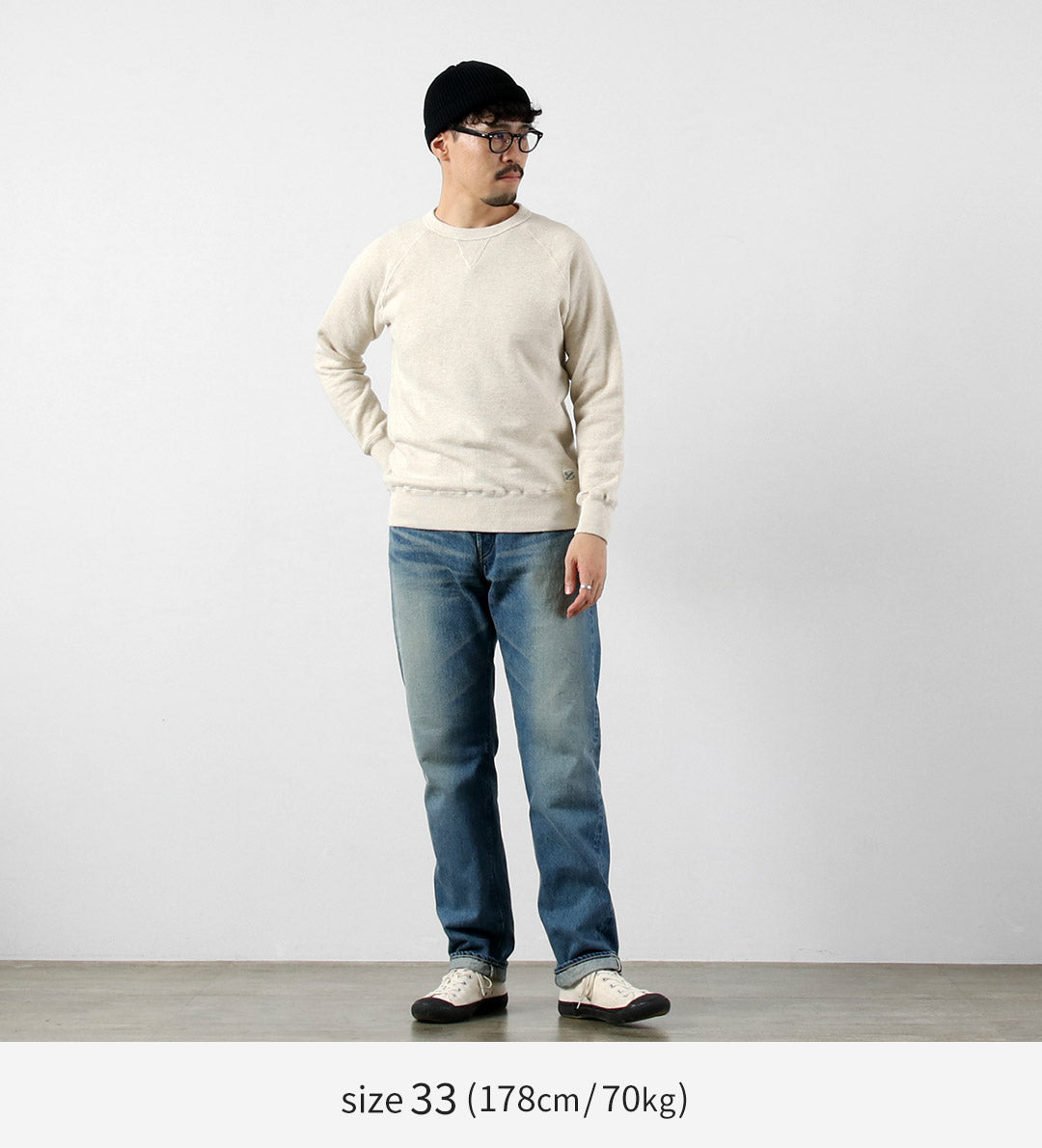 FOBFACTORY(FOBファクトリー)