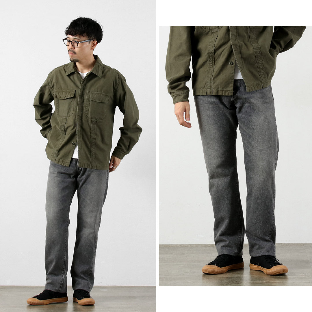 FOBFACTORY(FOBファクトリー)