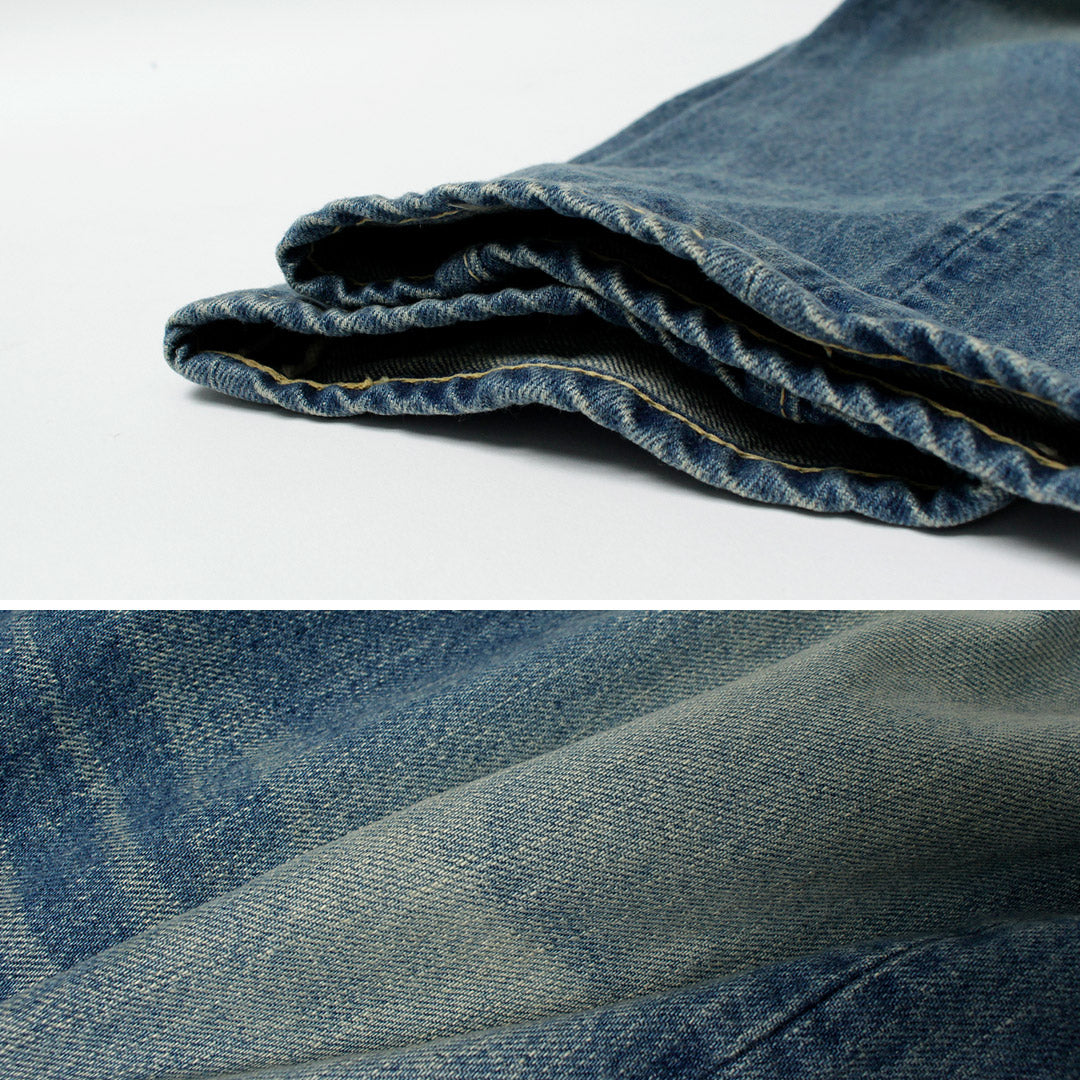 FOBFACTORY(FOBファクトリー)