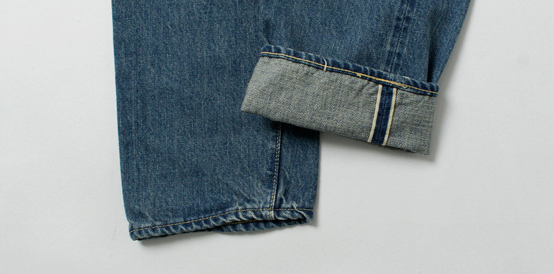 FOBFACTORY(FOBファクトリー)