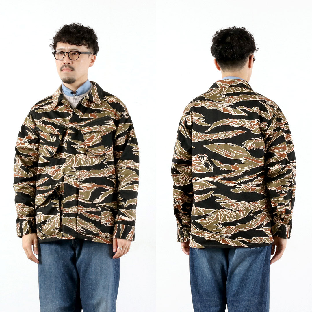 FOBFACTORY(FOBファクトリー)