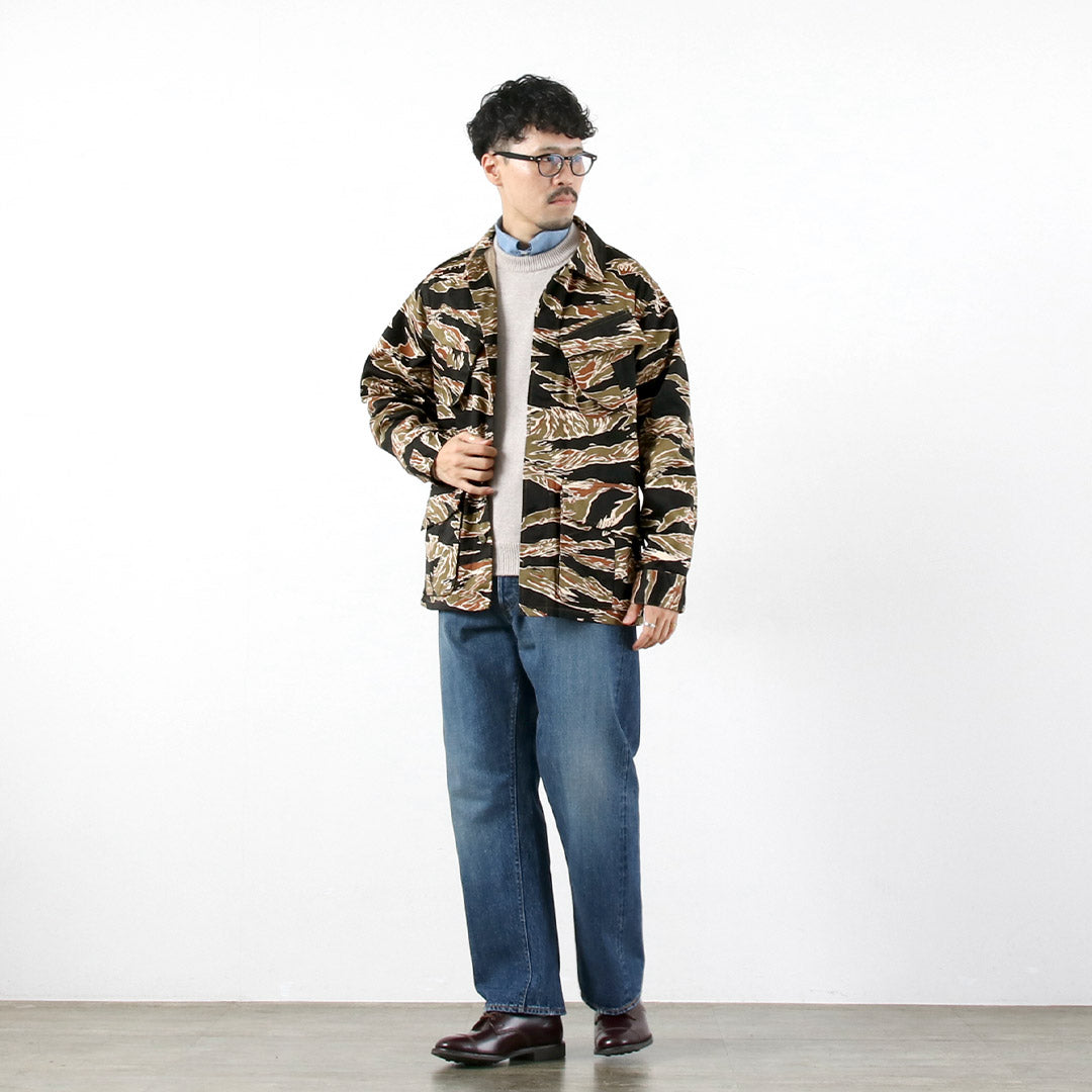 FOBFACTORY(FOBファクトリー)