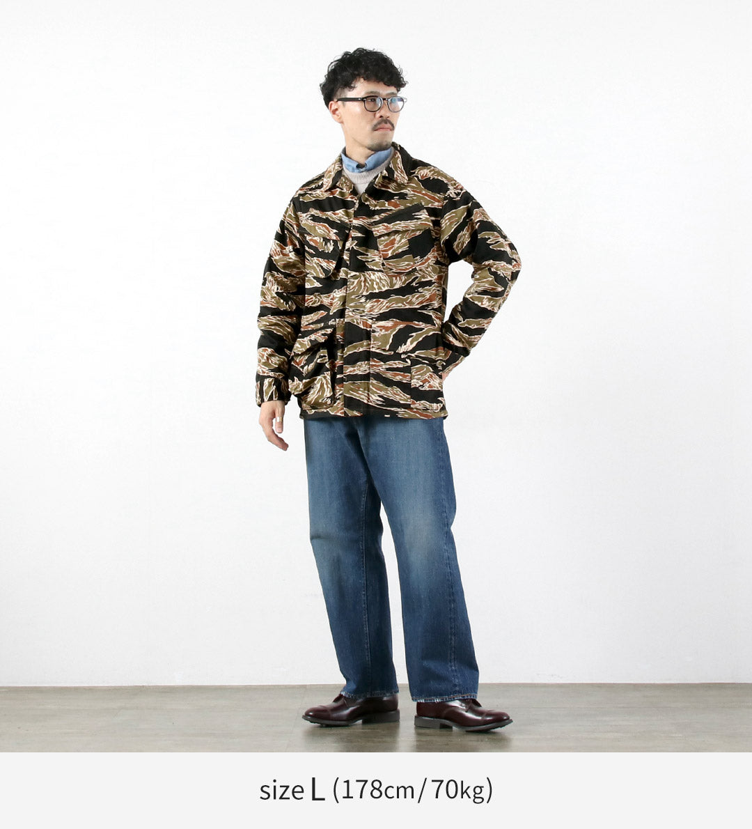 FOBFACTORY(FOBファクトリー)