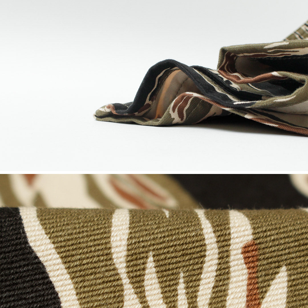 FOBFACTORY(FOBファクトリー)