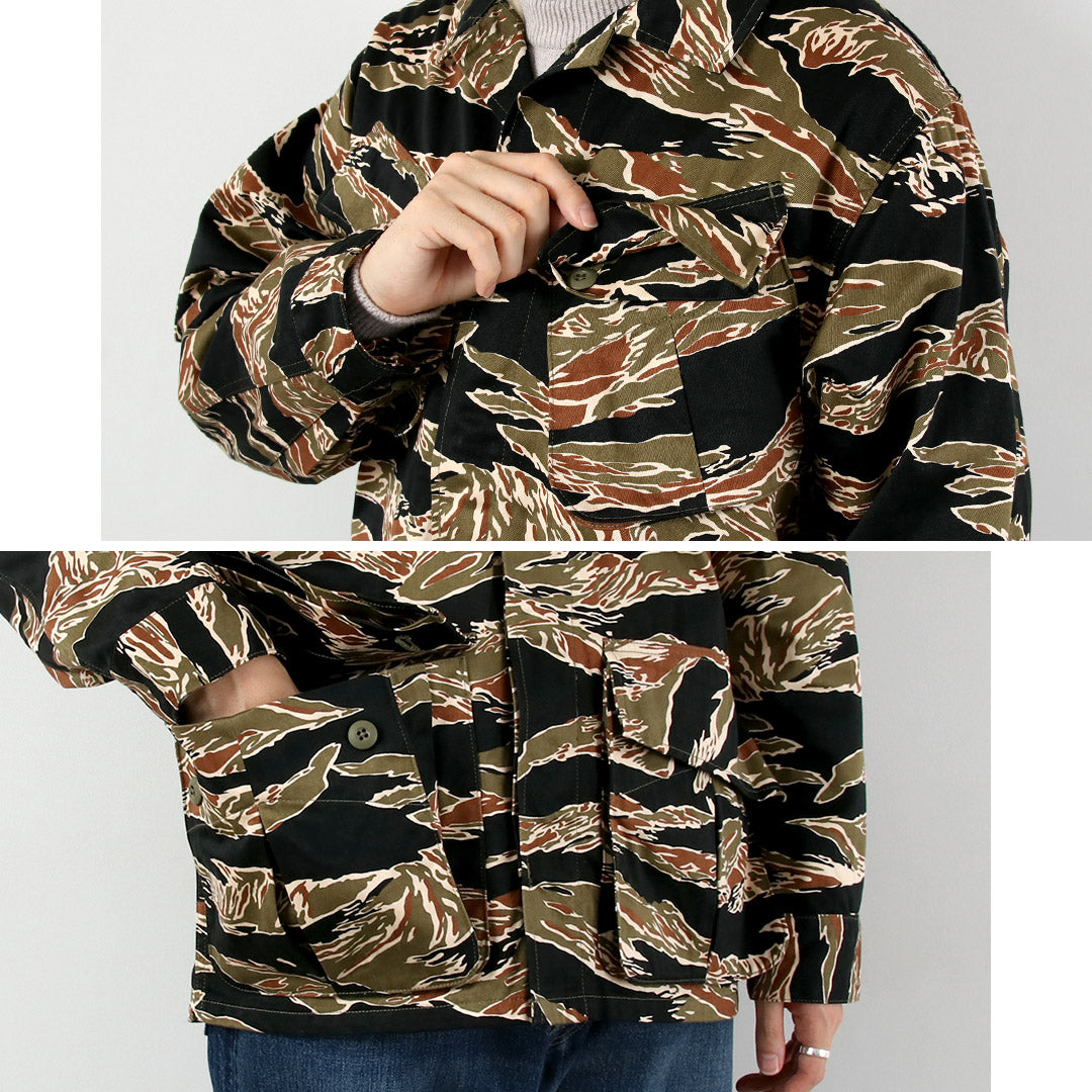 FOBFACTORY(FOBファクトリー)