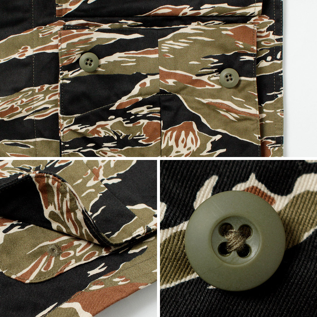 FOBFACTORY(FOBファクトリー)