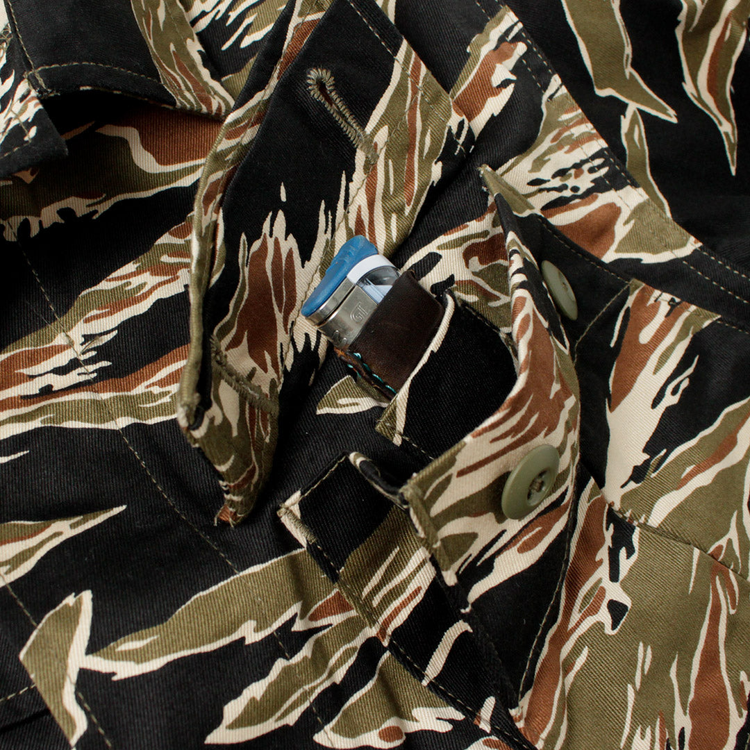 FOBFACTORY(FOBファクトリー)