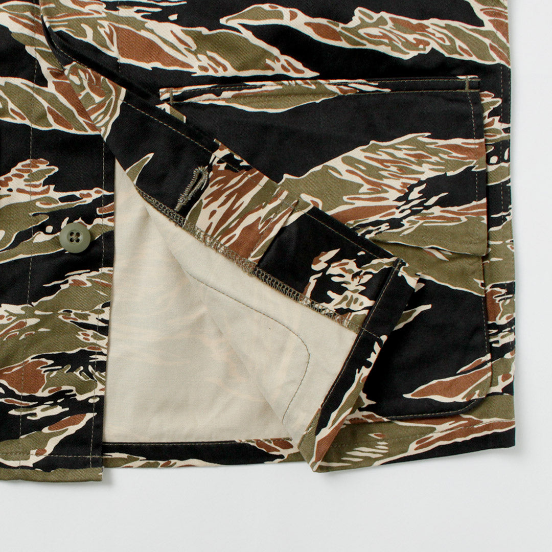 FOBFACTORY(FOBファクトリー)