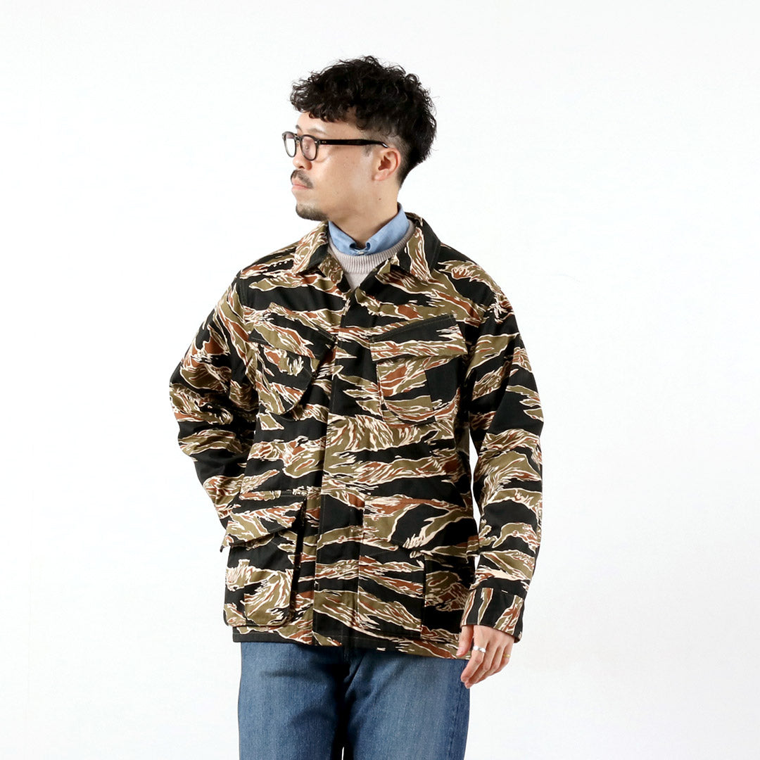 FOBFACTORY(FOBファクトリー)