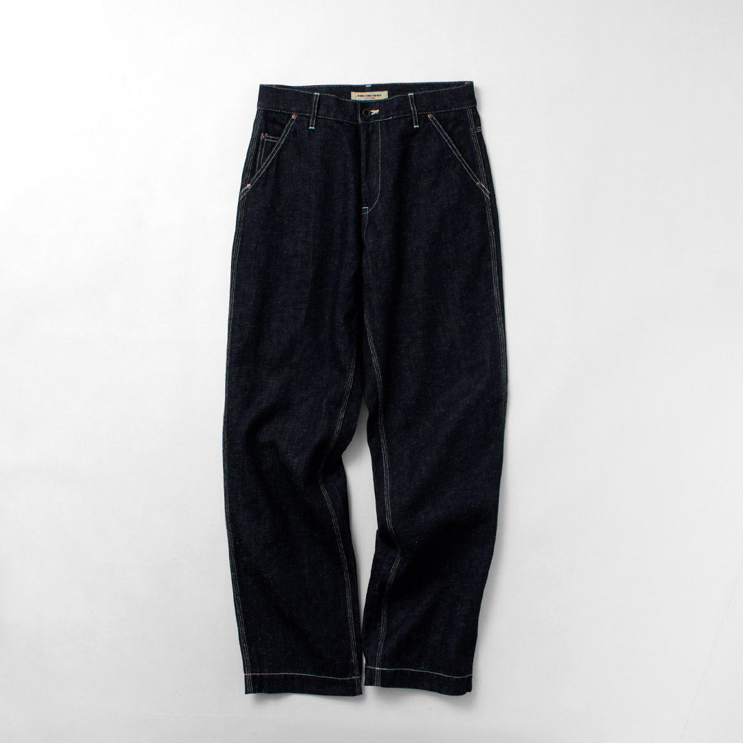 FOBFACTORY(FOBファクトリー)