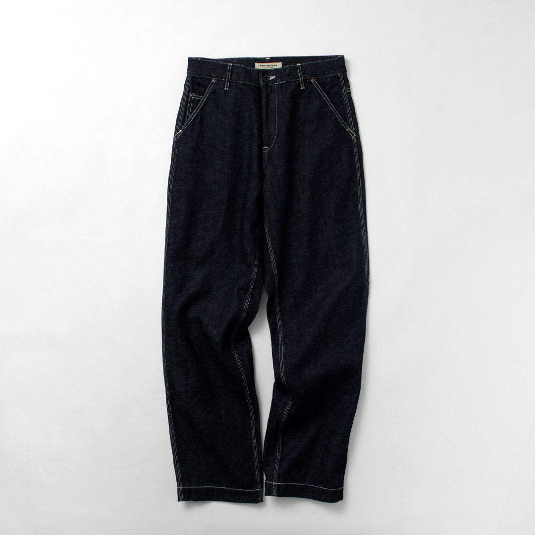 FOBFACTORY(FOBファクトリー)