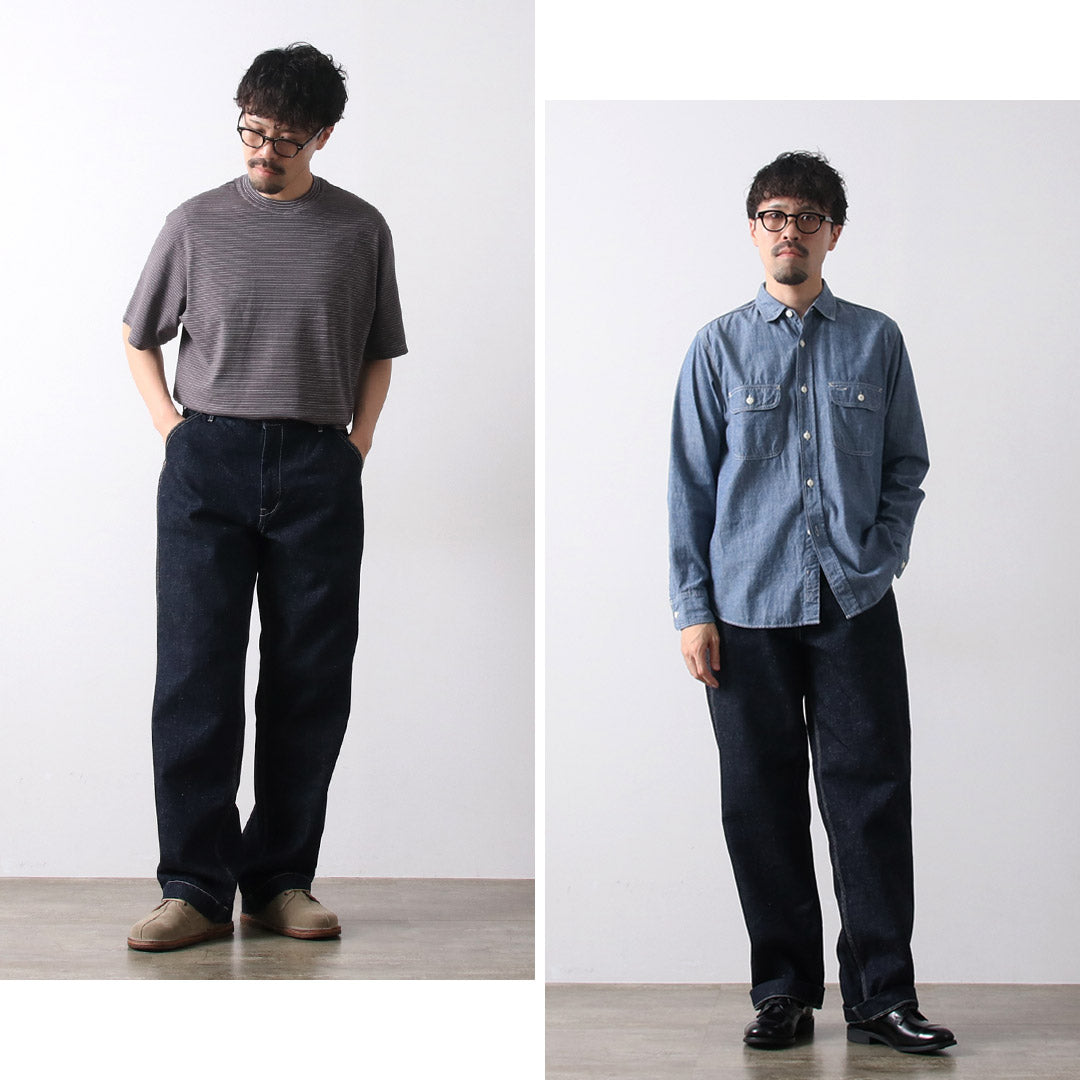 FOBFACTORY(FOBファクトリー)