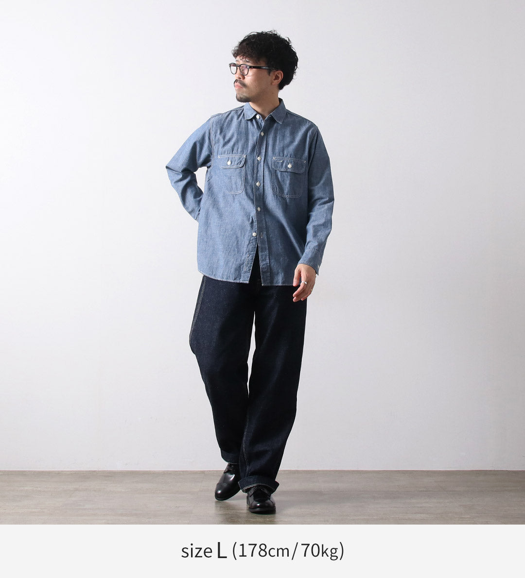 FOBFACTORY(FOBファクトリー)