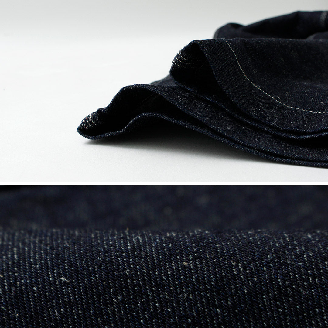 FOBFACTORY(FOBファクトリー)