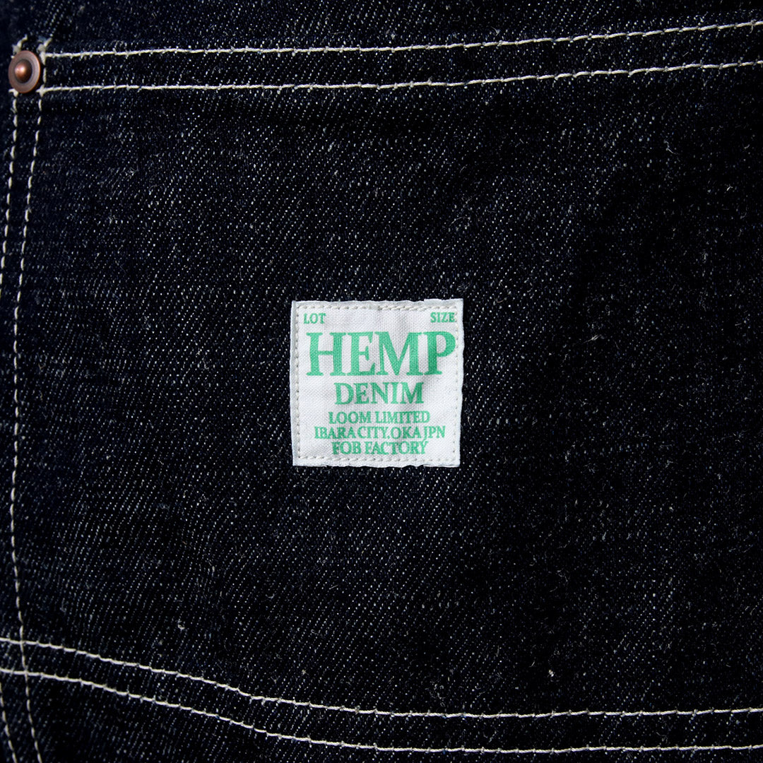 FOBFACTORY(FOBファクトリー)