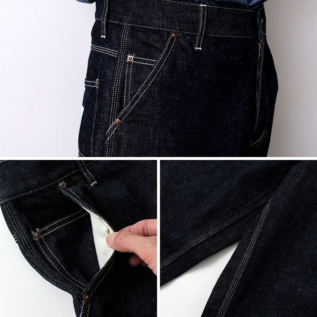 FOBFACTORY(FOBファクトリー)