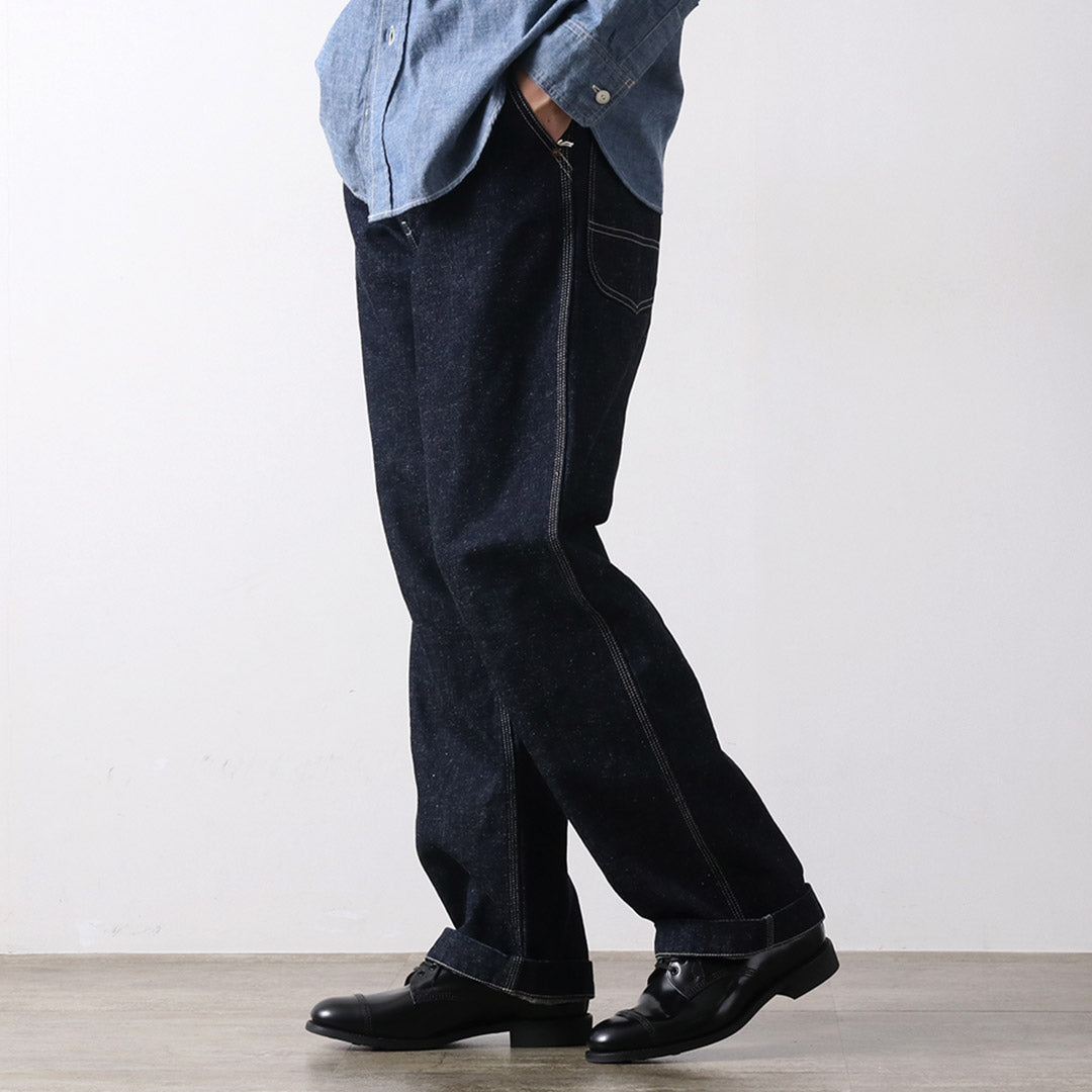 FOBFACTORY(FOBファクトリー)