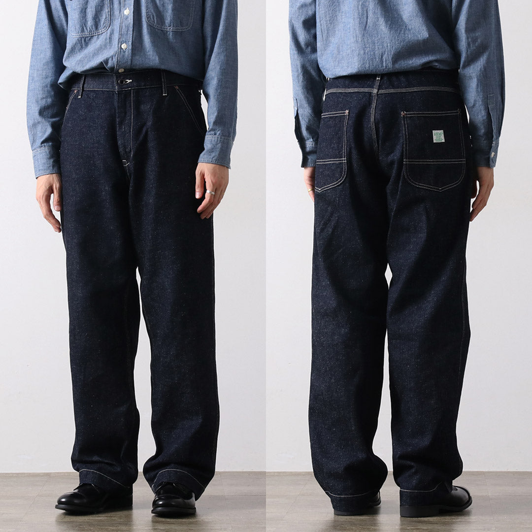 FOBFACTORY(FOBファクトリー)