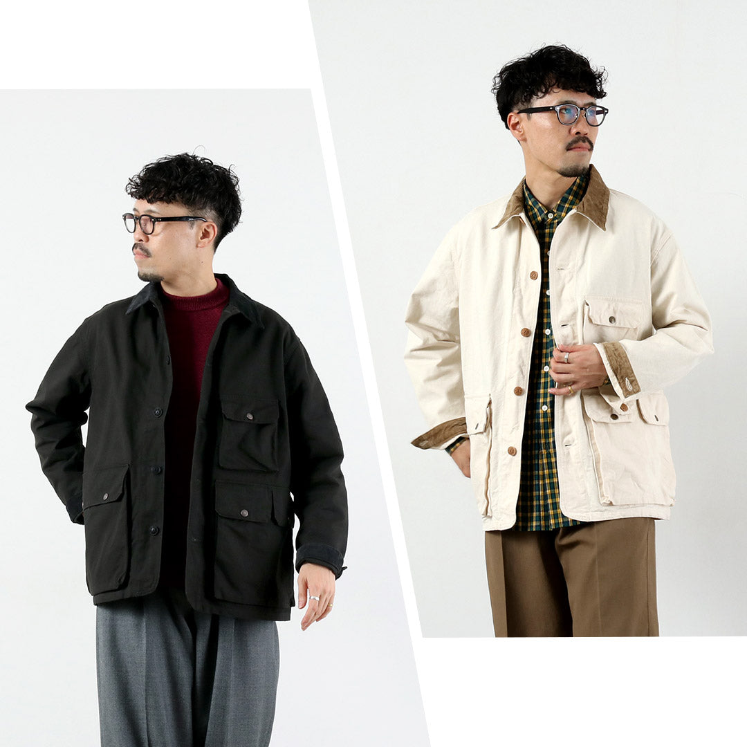 FOBFACTORY(FOBファクトリー)