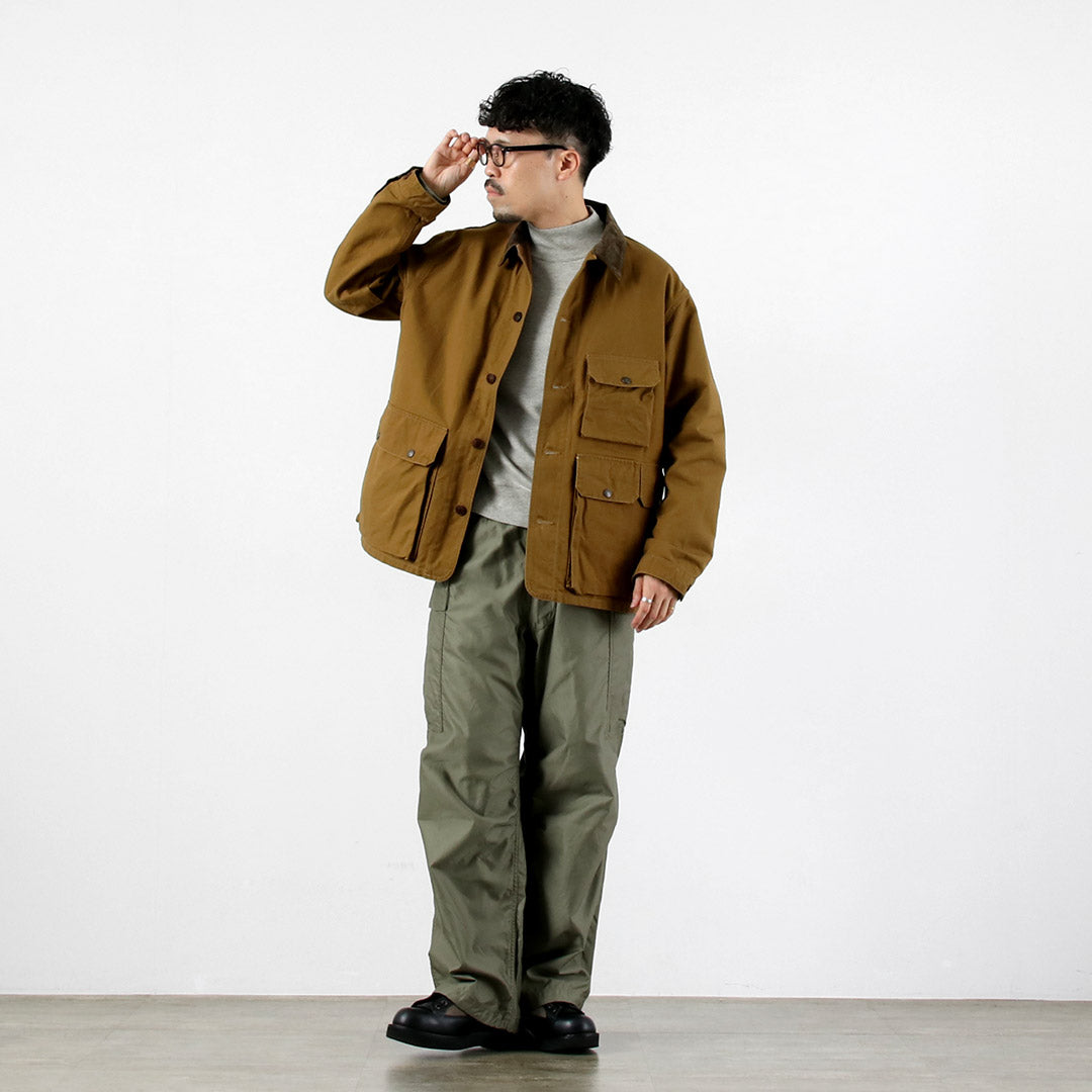 FOBFACTORY(FOBファクトリー)