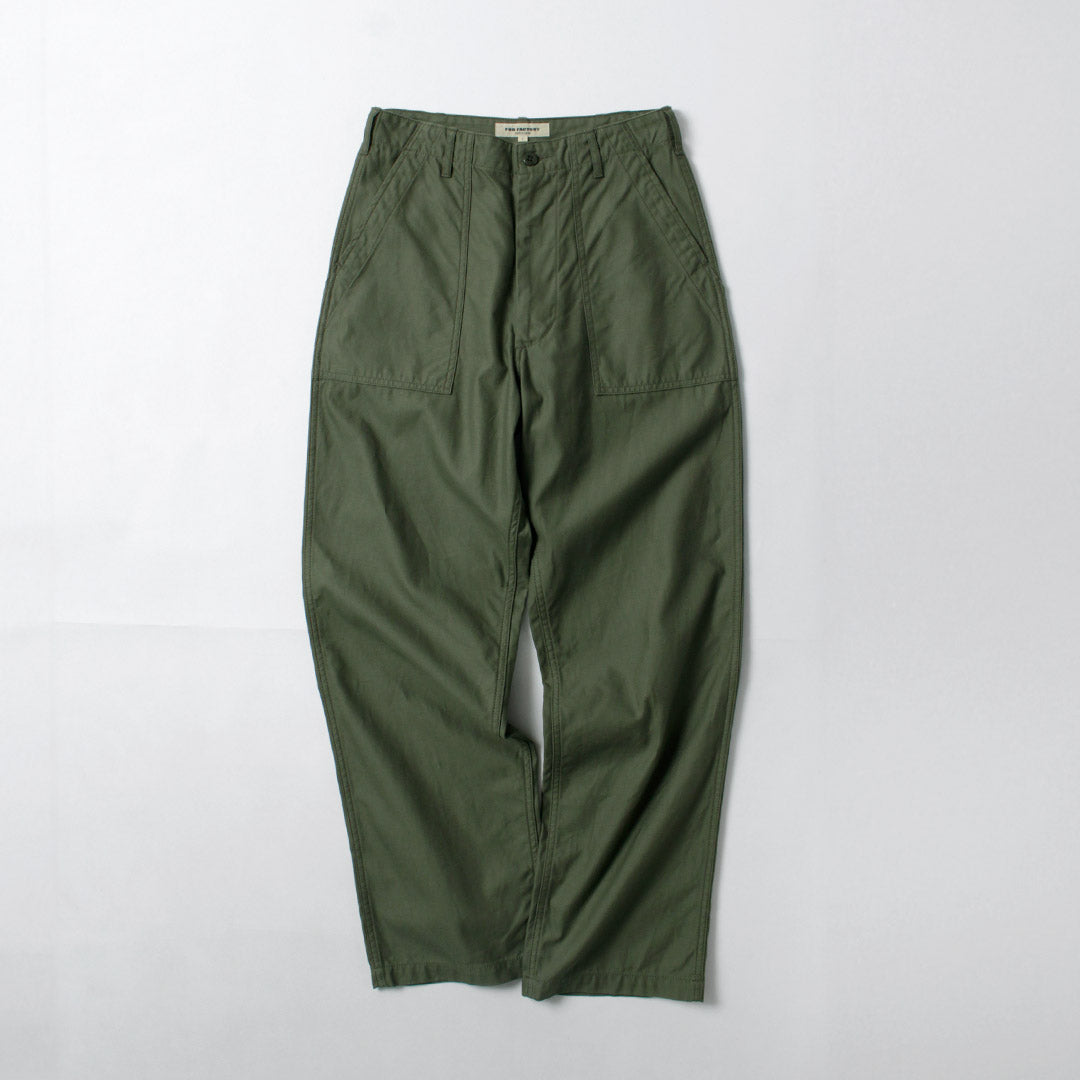 FOBFACTORY(FOBファクトリー)